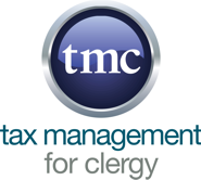 Tax Management for Clergy